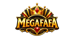 daftar slot via dana tanpa rekening